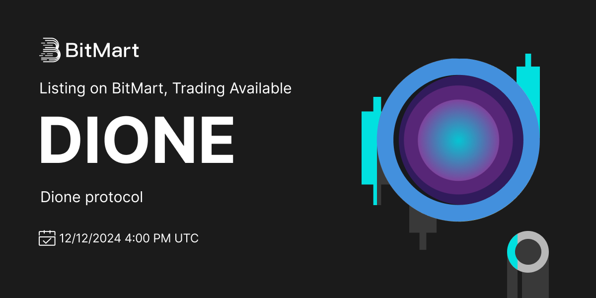 Trading Available  1200 600-en.png