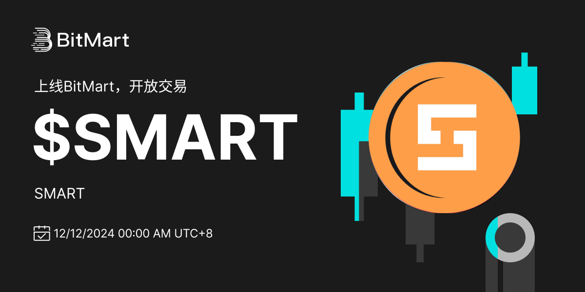 Trading Available 1200 600-cn.png