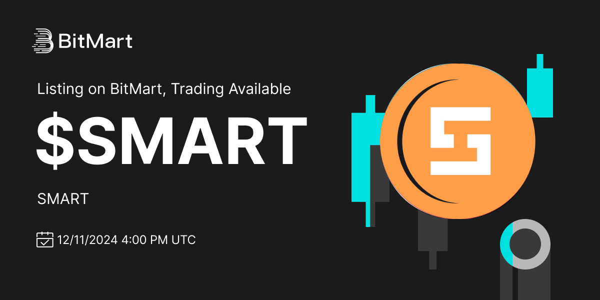 Trading Available  1200 600-en.png