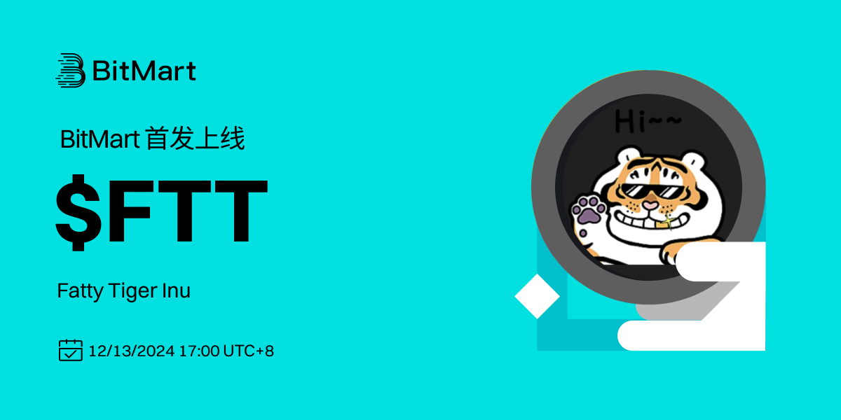 Primary Listing 1200 600-cn.png