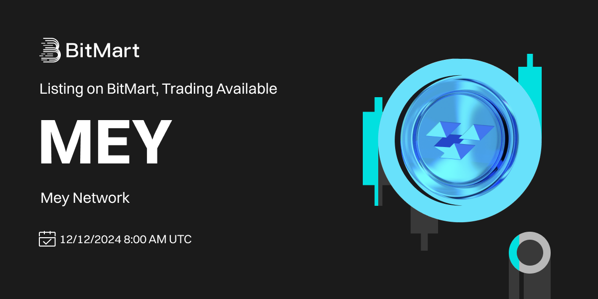 Trading Available 1200 600-en.png