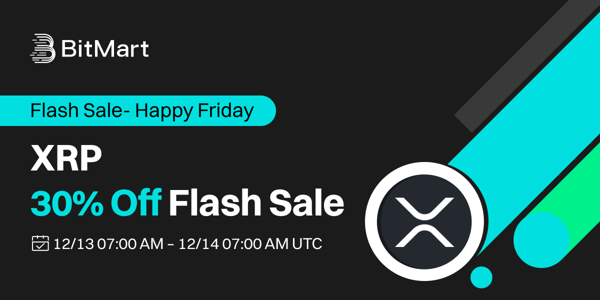 Flash Sale-1200x600-EN.jpg