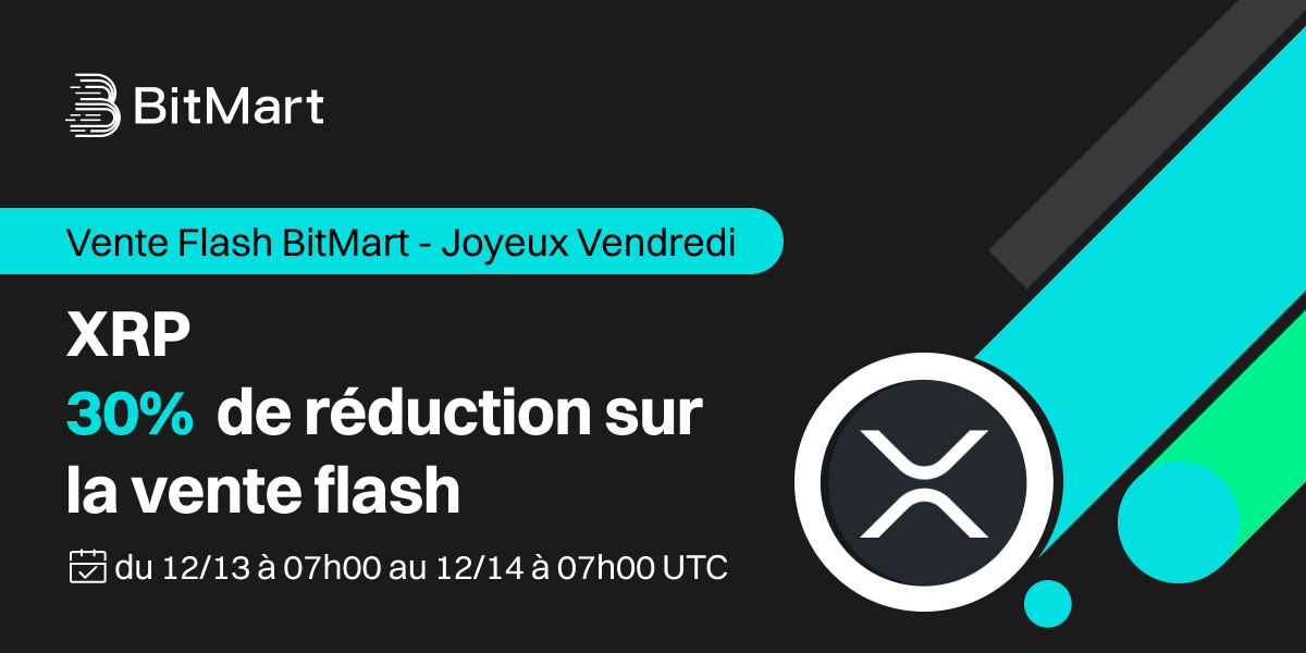Flash Sale-1200x600-FR.jpg