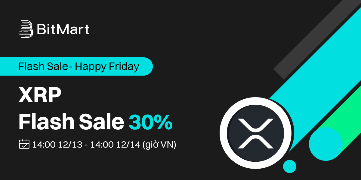 Flash Sale-1200x600-VT.jpg