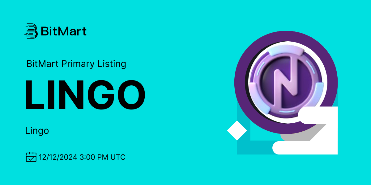 Primary Listing 1200 600-en.png