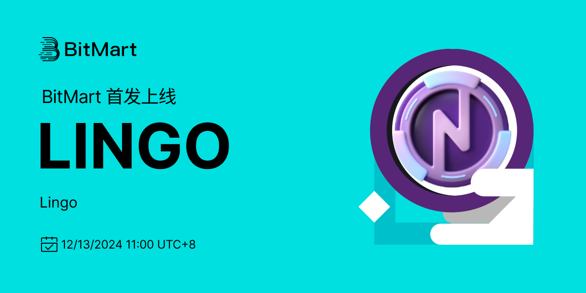 Primary Listing 1200 600-cn.png