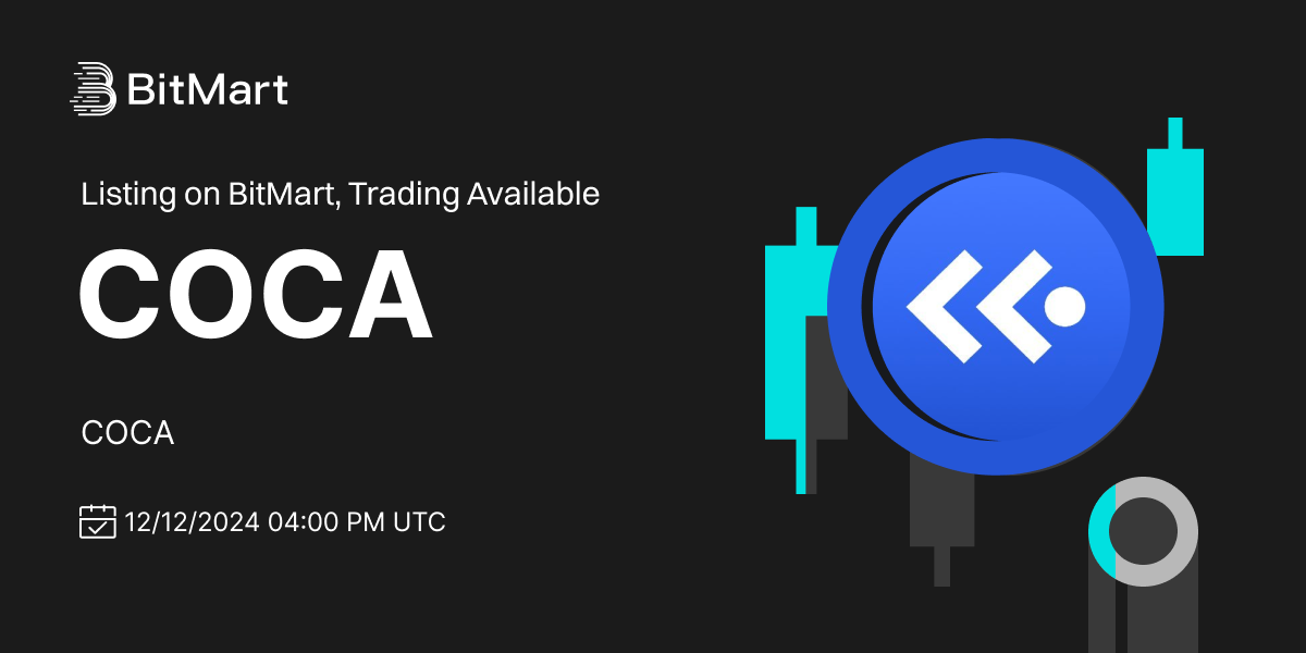 Trading Available 1200 600-en.png