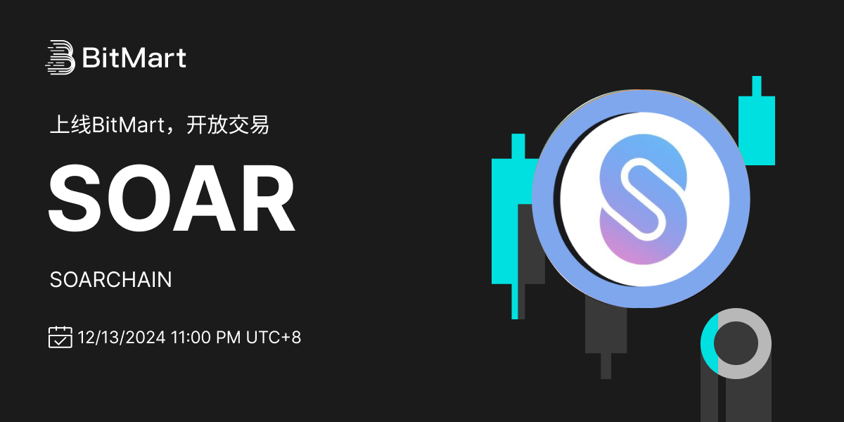 Trading Available 1200 600-cn.png