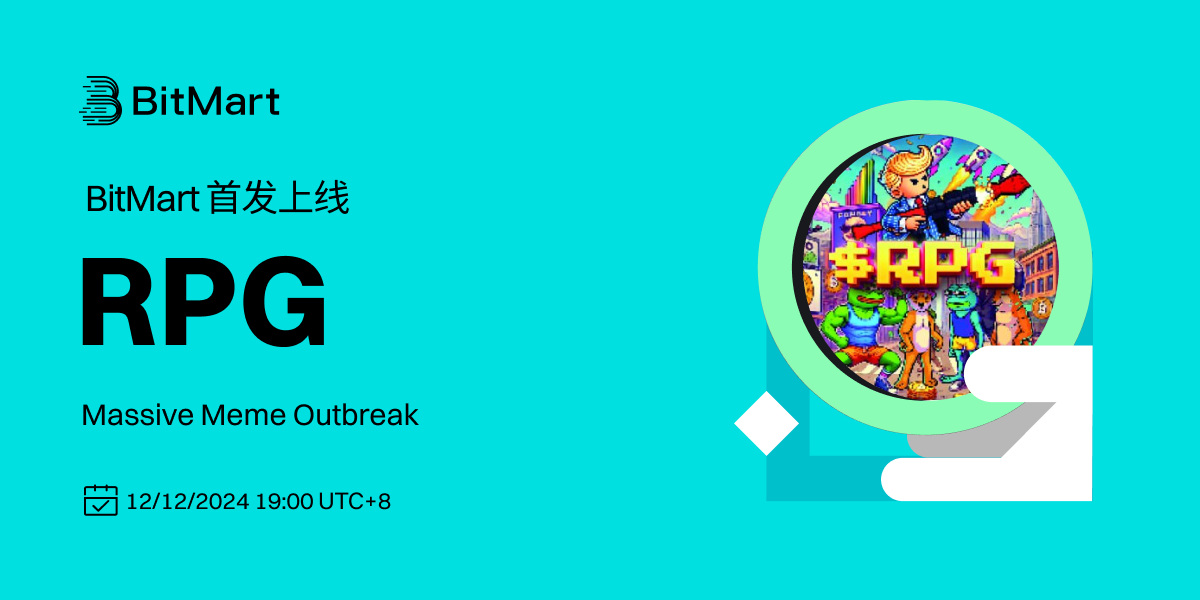 Primary Listing 1200 600-cn.png