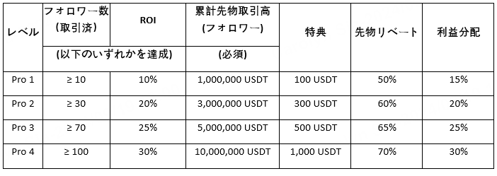 JP @.png