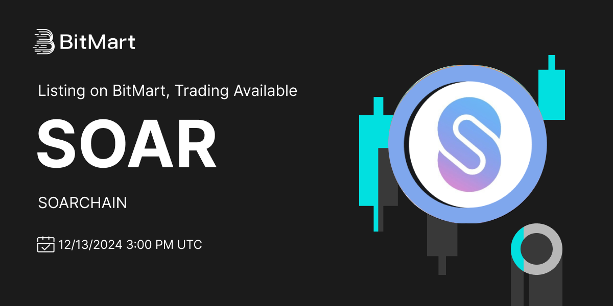 Trading Available 1200 600-en.png