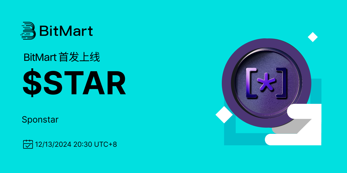 Primary Listing 1200 600-cn.png