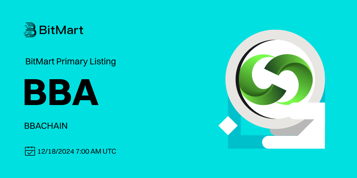 Primary Listing 1200 600-en.png