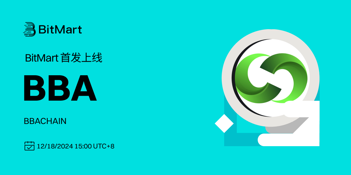 Primary Listing 1200 600-cn.png