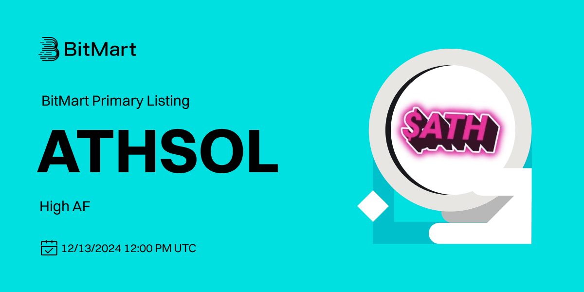 Primary Listing 1200 600-en.png
