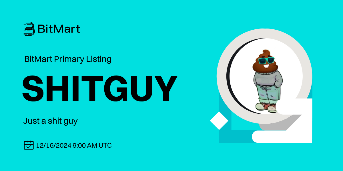 Primary Listing 1200 600-en.png