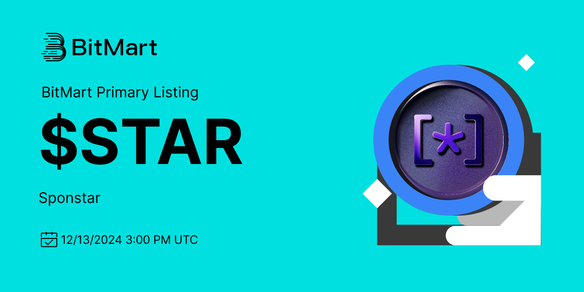 Primary Listing 1200 600-en (1).png