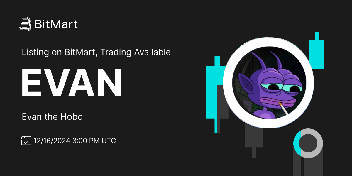 Trading Available 1200 600-en.png