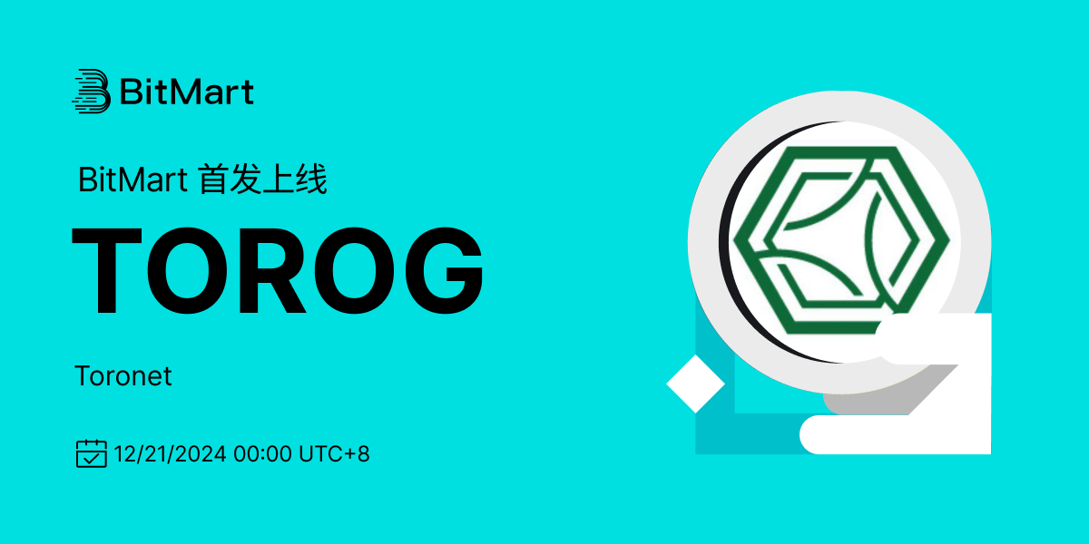 Primary Listing 1200 600-cn.png