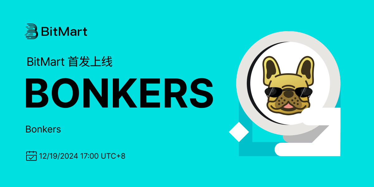 Primary Listing 1200 600-cn.png