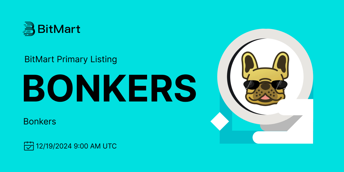 Primary Listing 1200 600-en.png