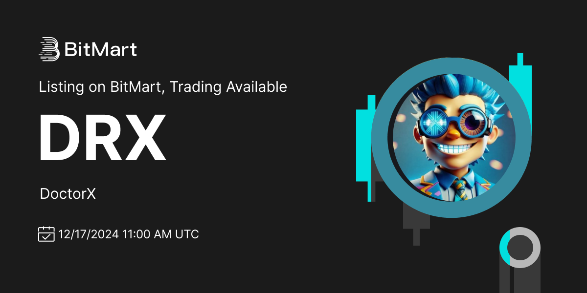 Trading Available 1200 600-en.png