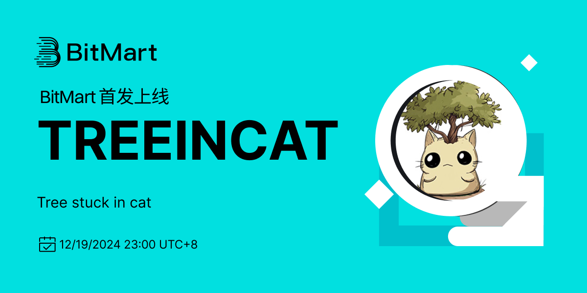 Primary Listing 1200 600-cn.png