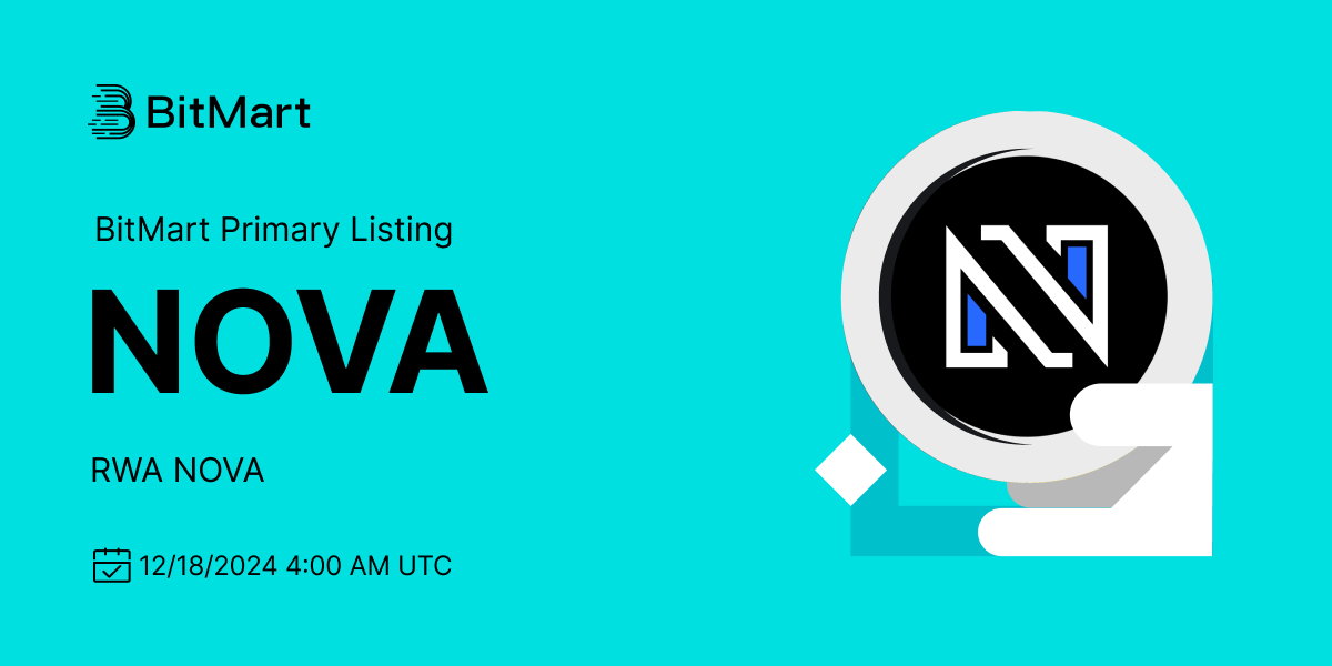 Primary Listing 1200 600-en.png