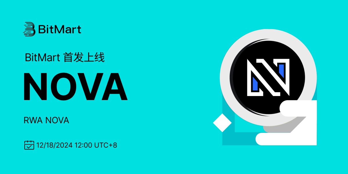 Primary Listing 1200 600-cn.png