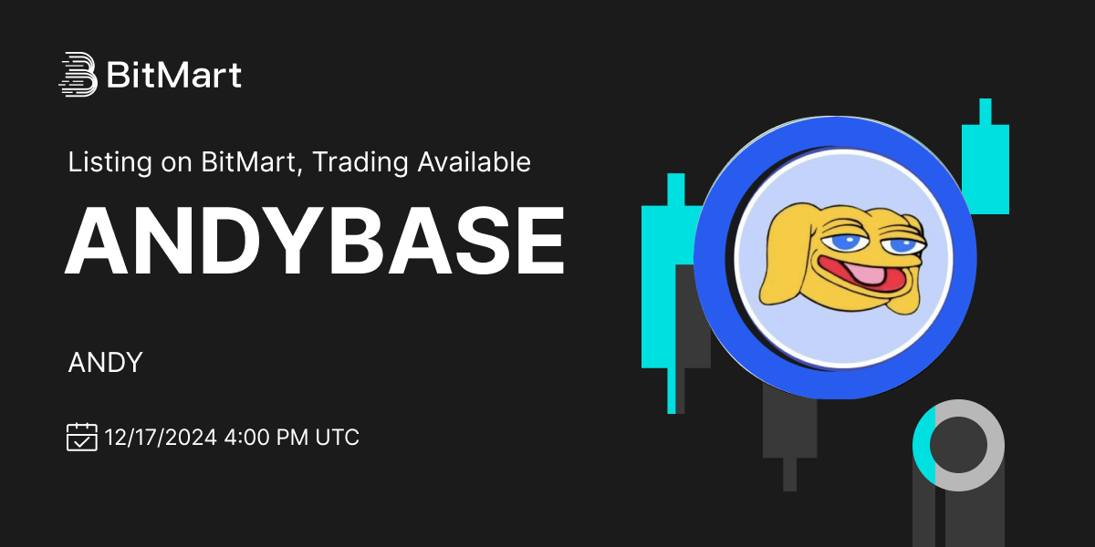 Trading Available 1200 600-en.png