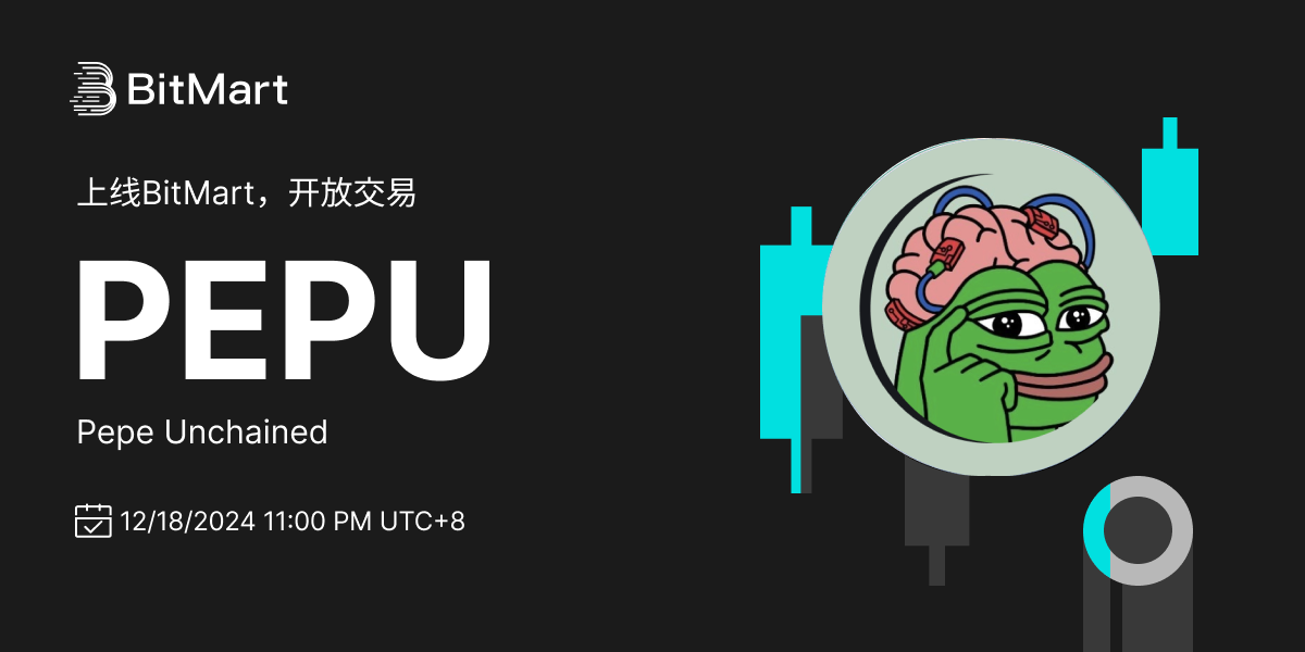 Trading Available 1200 600-cn.png