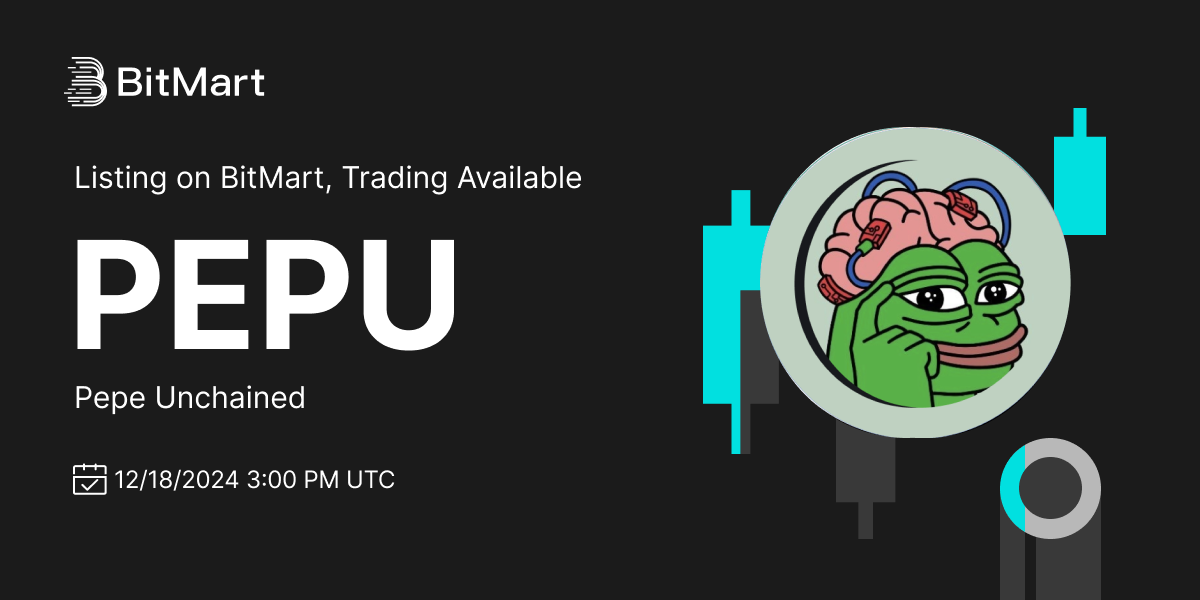 Trading Available 1200 600-en.png