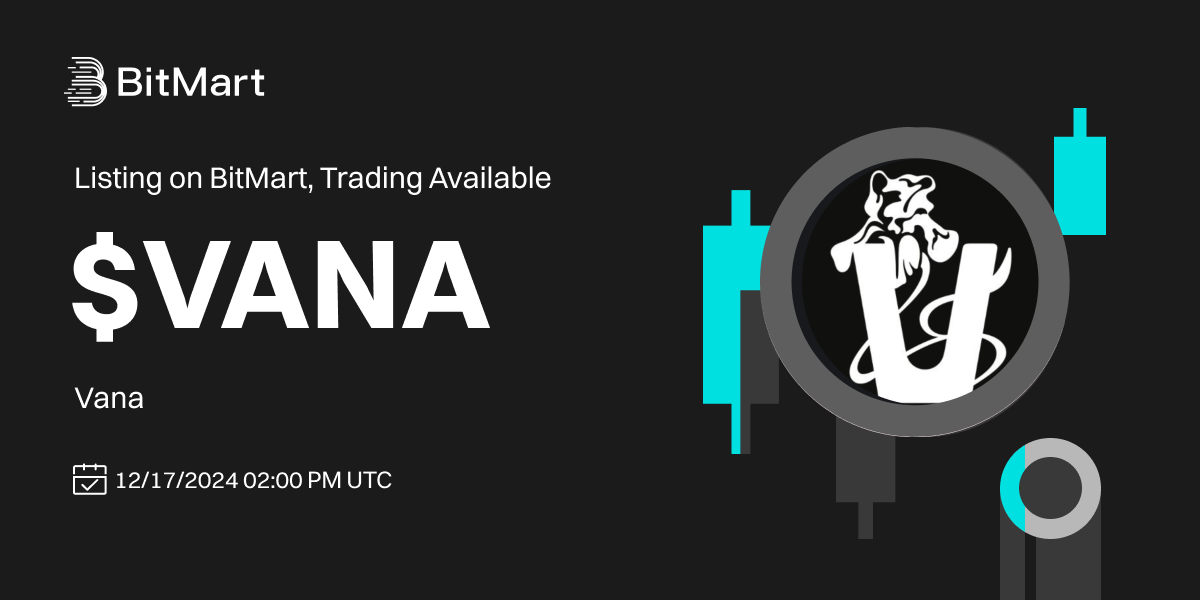 Trading Available 1200 600-en.png
