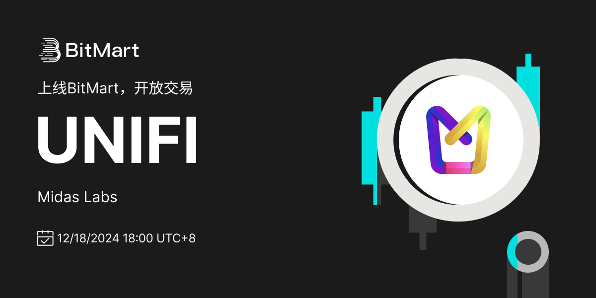 Trading Available 1200 600-cn.png