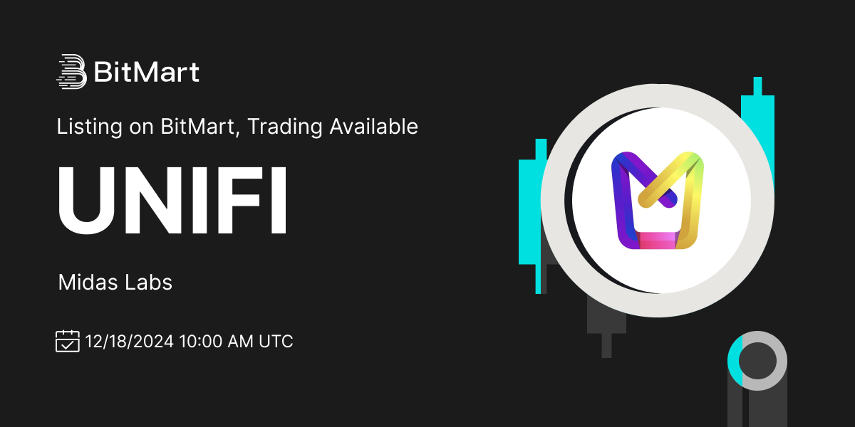 Trading Available  1200 600-en.png