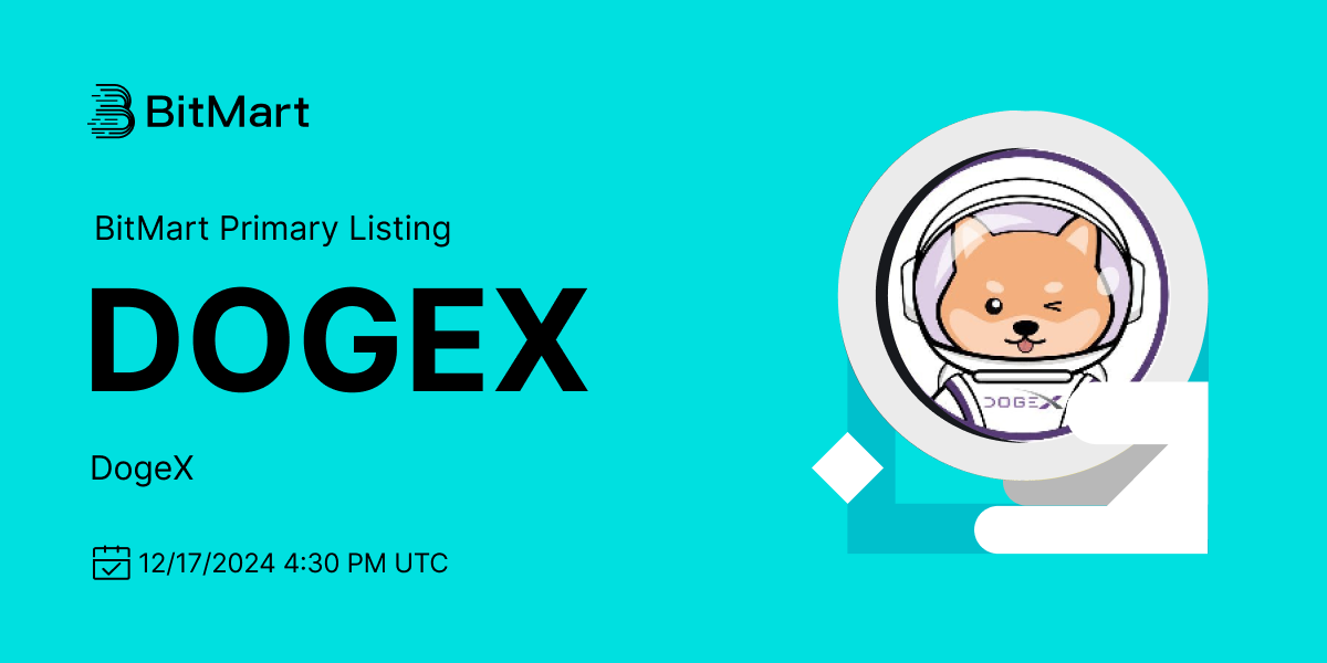 Primary Listing 1200 600-en.png