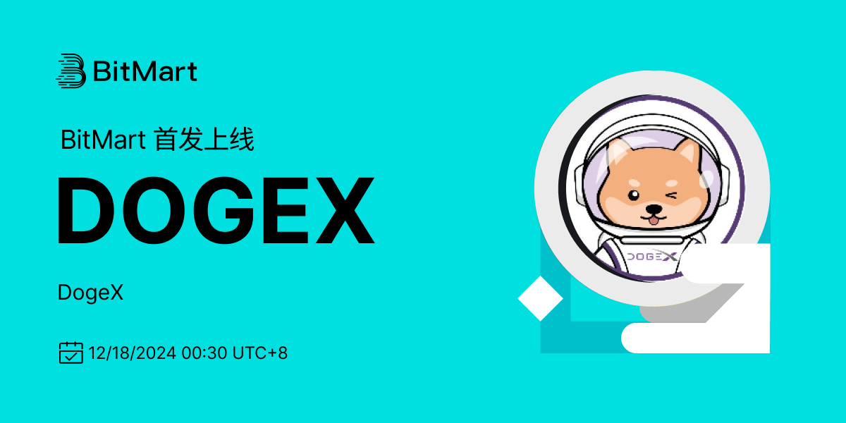 Primary Listing 1200 600-cn.png