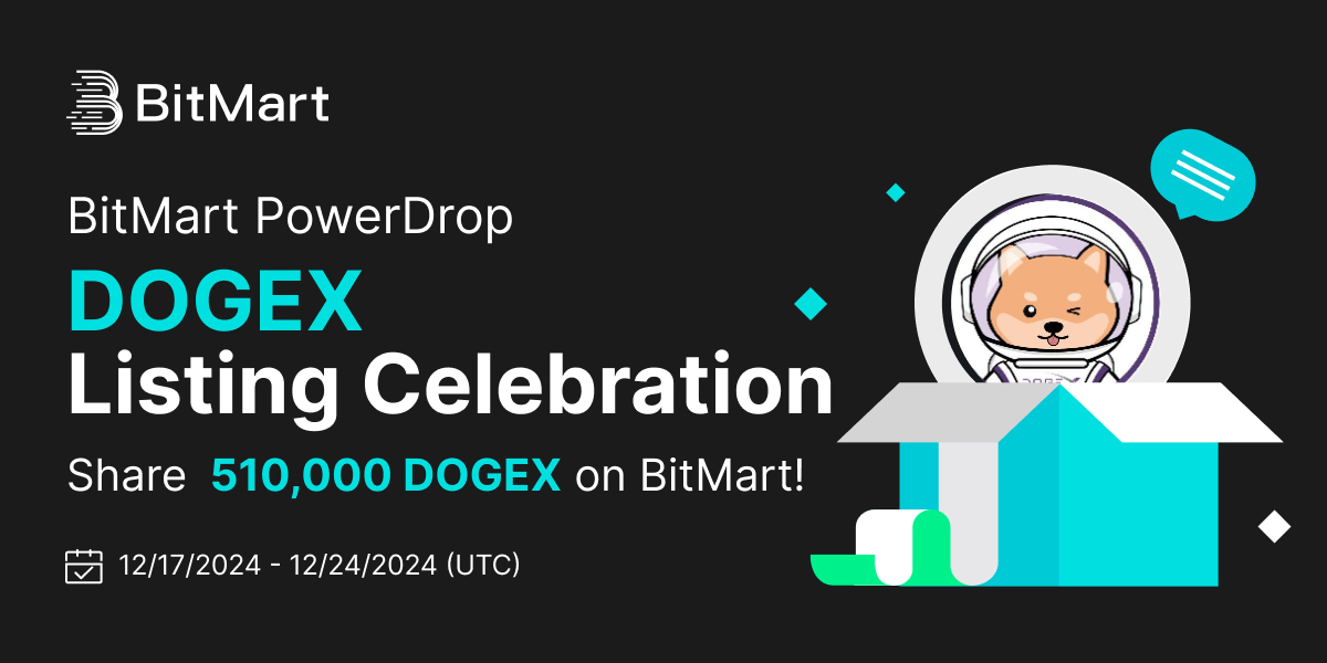 PowerDrop-1200x600-QBX-EN.jpg