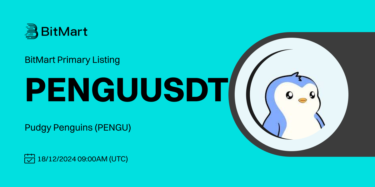 PENGU (EN).png