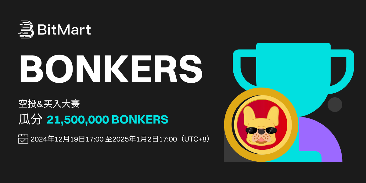 交易大赛 1200 CN.png