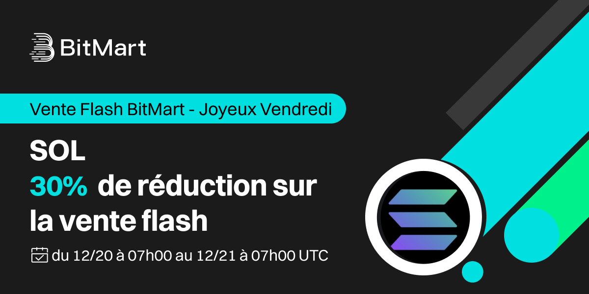 SOL Flash Sale-1200x600-FR.jpg