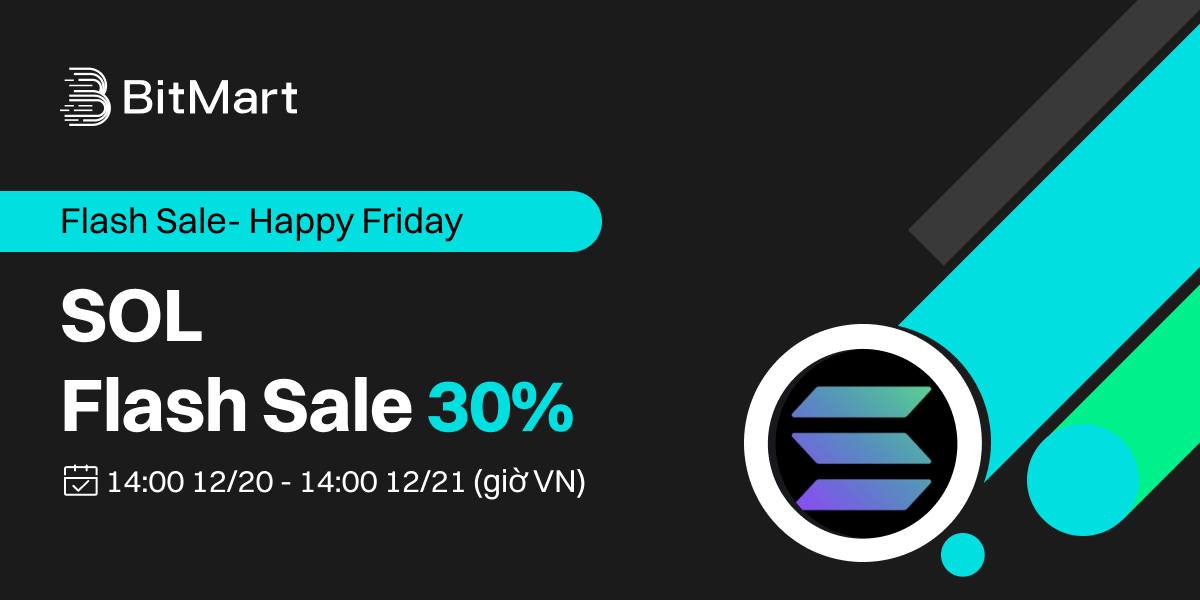 SOL Flash Sale-1200x600-VT.jpg
