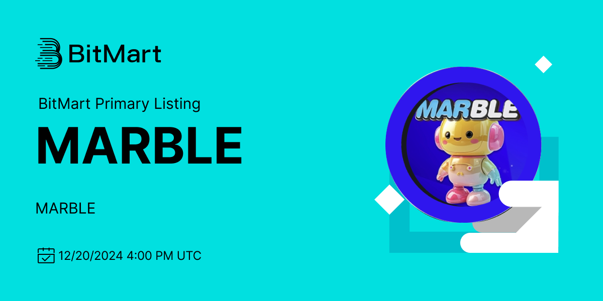 Primary Listing 1200 600-en.png
