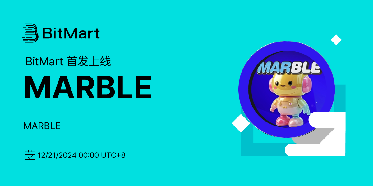 Primary Listing 1200 600-cn.png