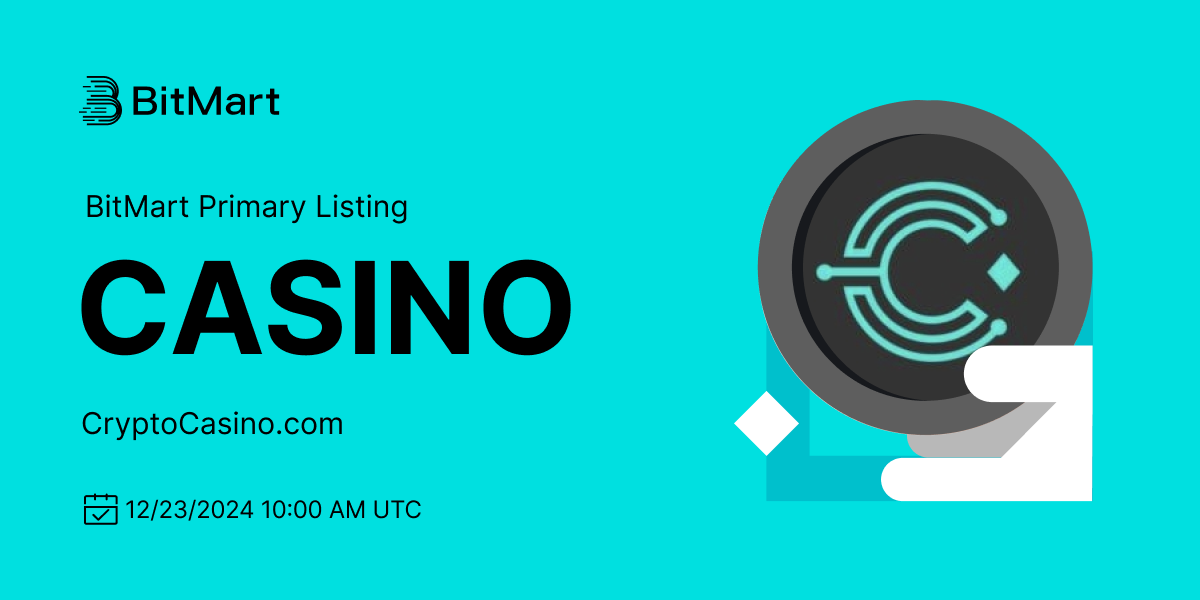 Primary Listing 1200 600-en.png