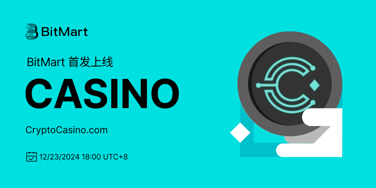 Primary Listing 1200 600-cn.png