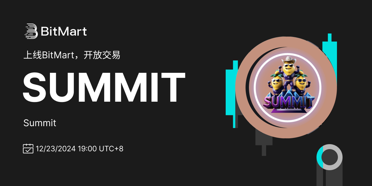 Trading Available 1200 600-cn.png