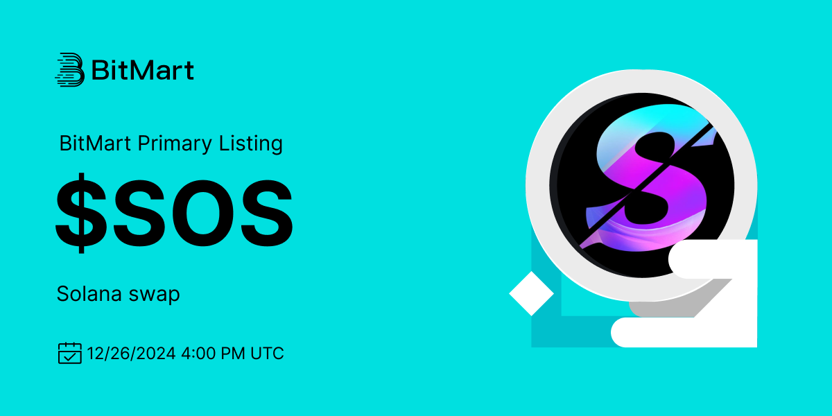 Primary Listing 1200 600-en.png