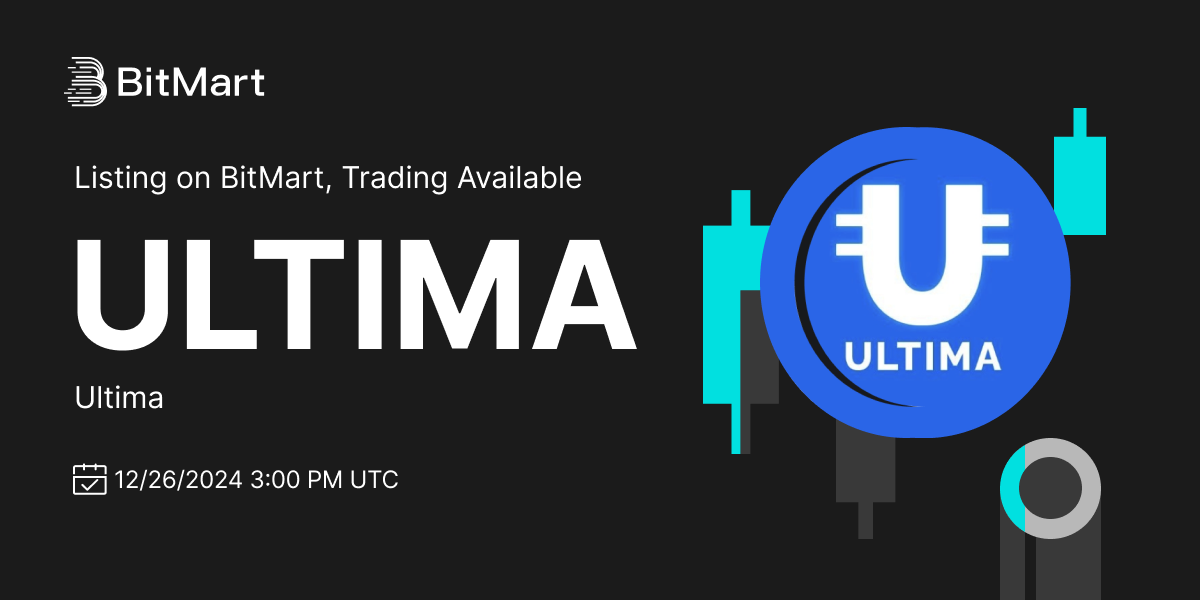 Trading Available 1200 600-en.png