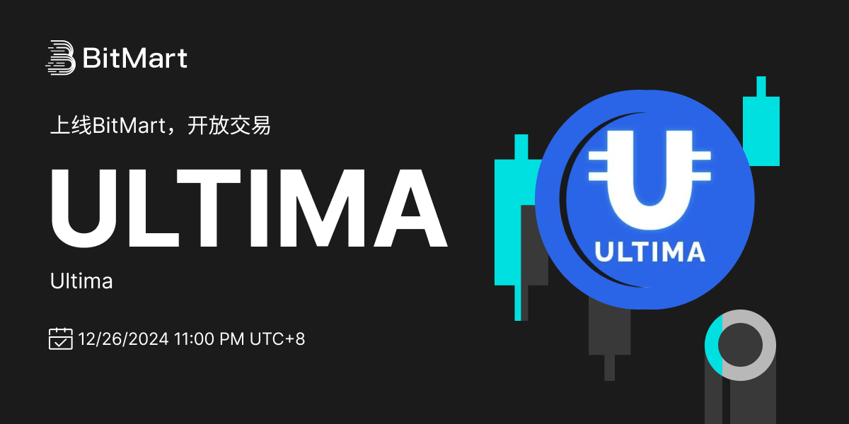 Trading Available 1200 600-cn.png